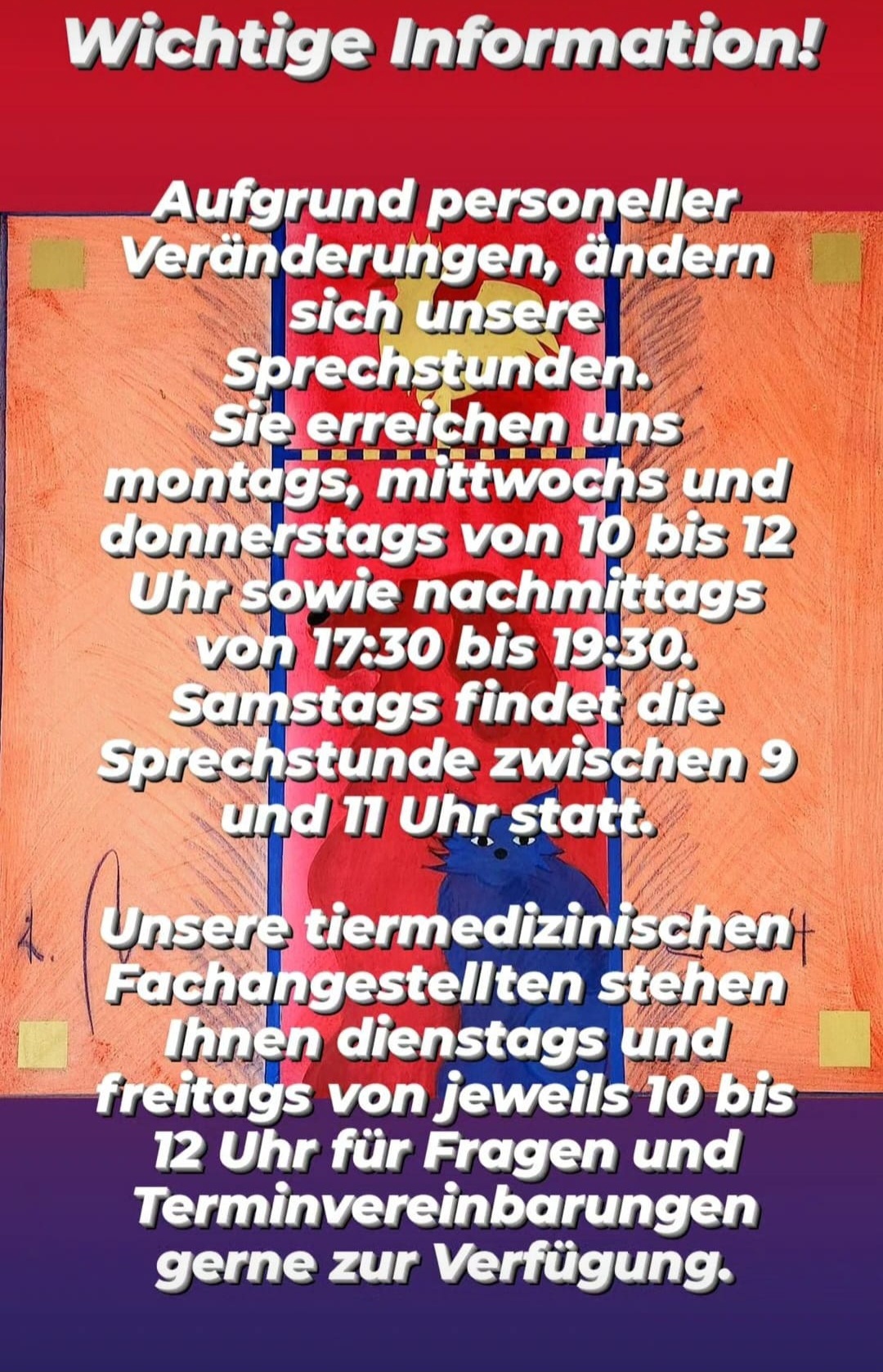 Popup Bild